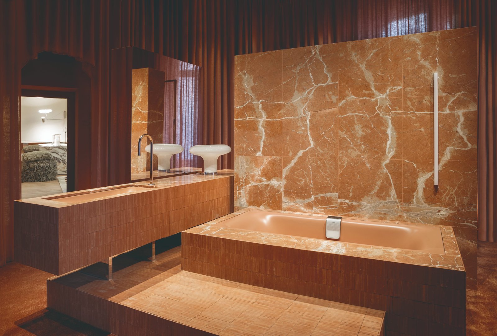 casa-decor-2026-kaldewei-isabel-lopez-vilalta-6 (1)