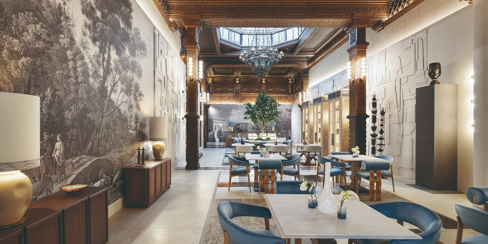 casa-decor-2026-restaurante-iris-ceramica-group-raul-martins-estudio-06