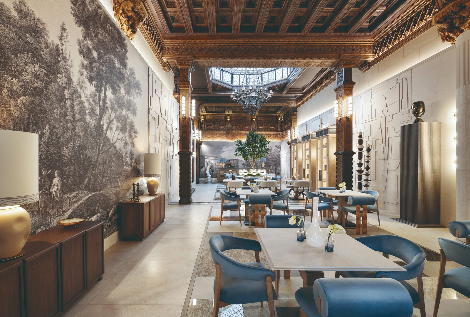 casa-decor-2026-restaurante-iris-ceramica-group-raul-martins-estudio-06