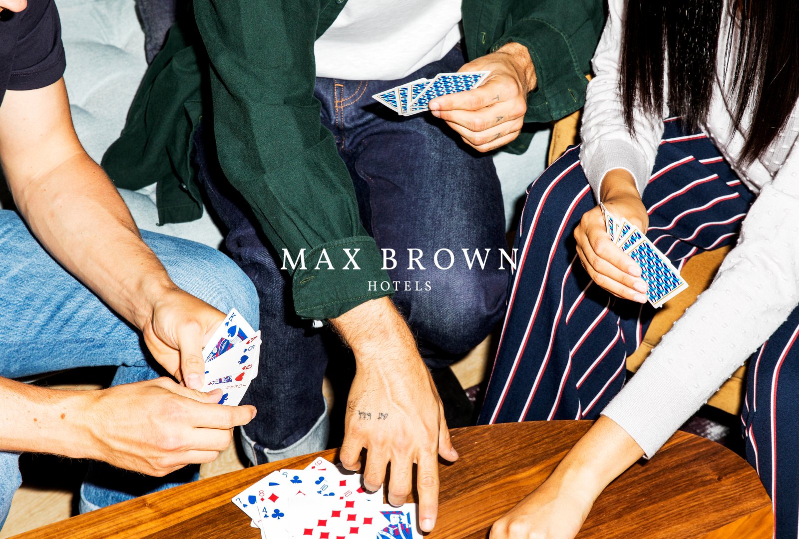 max-brown-brand-photography-slider-2.jpg