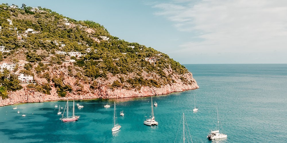 monique-zImMn5pyLXc-unsplash-ibiza