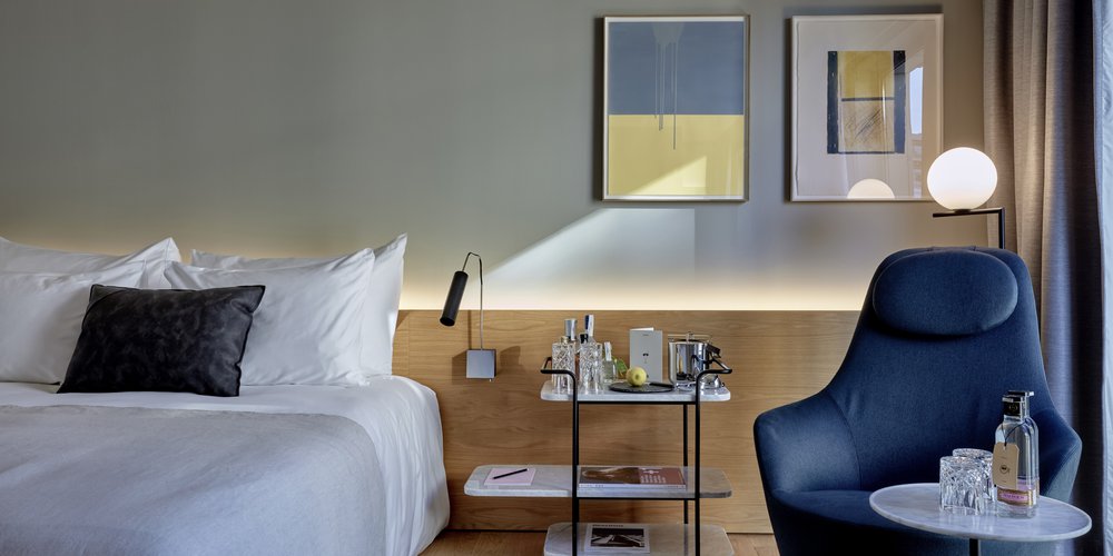 sir-victor-rooms-deluxe-2.jpg
