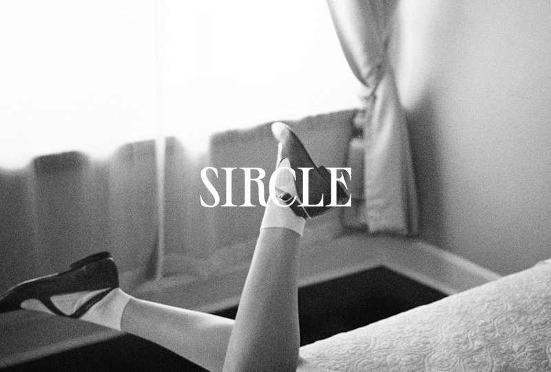 sircle-brand-photos2 (4)