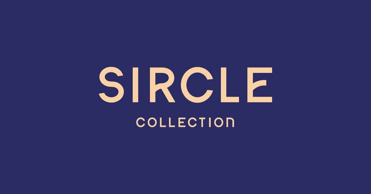 Press - Sircle Collection