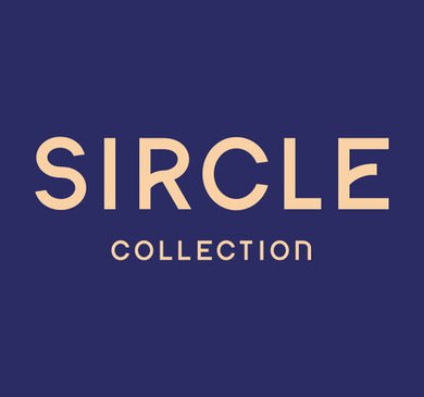 sircle-collection-stories-1.jpg