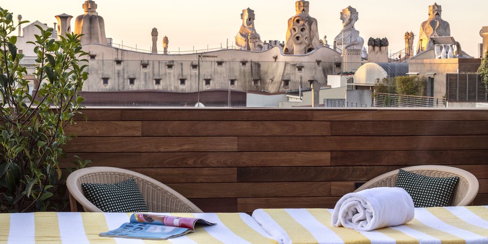 the-rooftop-at-sir-victor-8.original.jpg