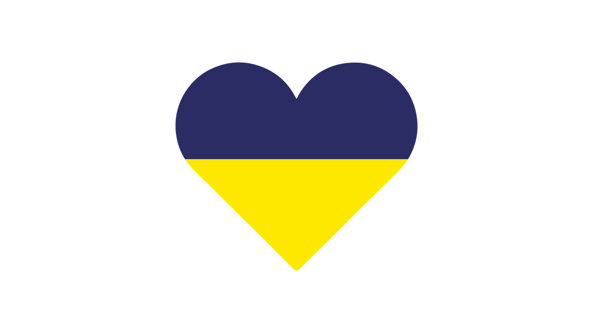 ukraine heart.png