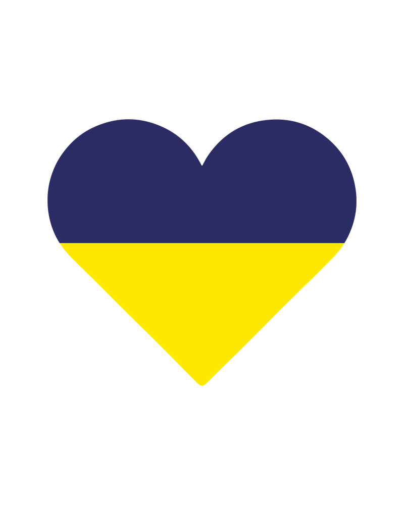 ukraine heart.png