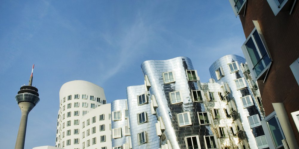 variable-textured-buildings-1-1227180-dusseldorf